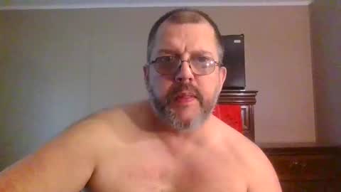 IDKIDCIDGAF online show from May 7, 3:50 pm