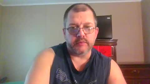 IDKIDCIDGAF online show from May 12, 4:59 pm