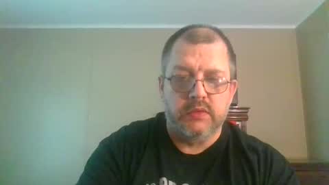 IDKIDCIDGAF online show from May 13, 5:10 pm