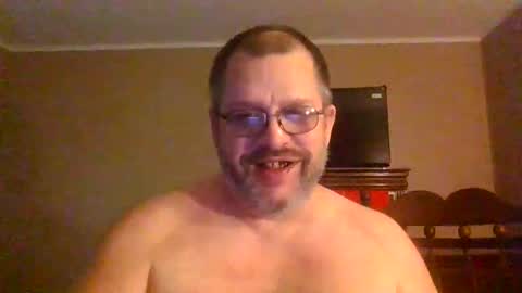 IDKIDCIDGAF online show from May 21, 10:50 pm