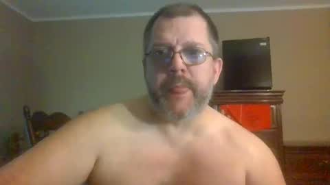 IDKIDCIDGAF online show from May 24, 6:35 pm