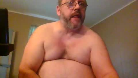 IDKIDCIDGAF online show from May 25, 1:50 pm