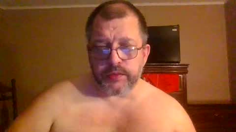 IDKIDCIDGAF online show from May 26, 1:56 am