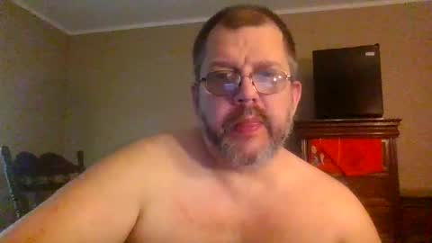 IDKIDCIDGAF online show from May 27, 8:06 pm