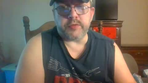 IDKIDCIDGAF online show from May 29, 4:16 pm
