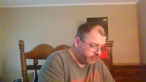 IDKIDCIDGAF online show from May 30, 5:10 pm