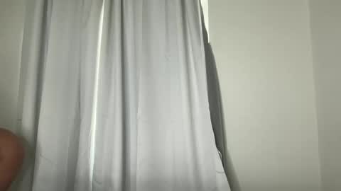 GoblinGoddesss online show from September 23, 5:49 pm