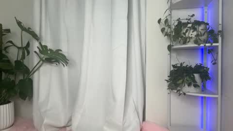 GoblinGoddesss online show from July 27, 2:02 pm