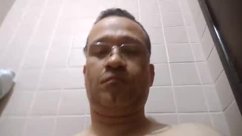 gocamtocam2000 online show from November 12, 5:08 am