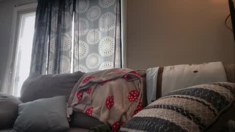 Snapshot of gockinmyrari chatting on February 9, 4:44 pm gockinmyrari online show from February 9, 4:44 pm