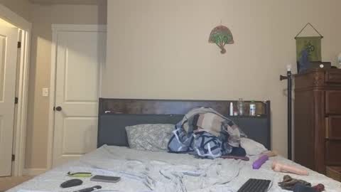 Snapshot of gockqueen chatting on January 27, 8:40 am gockqueen online show from January 27, 8:40 am