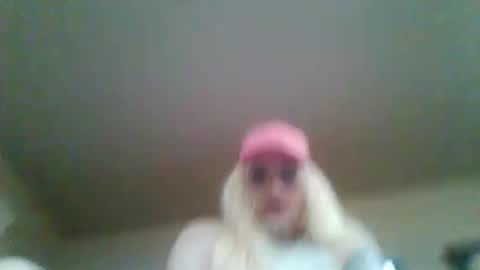 Snapshot of gockqueen chatting on January 13, 10:53 am gockqueen online show from January 13, 10:53 am