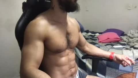 Snapshot of god_hunkules chatting on January 3, 6:46 pm god hunkules online show from January 3, 6:46 pm