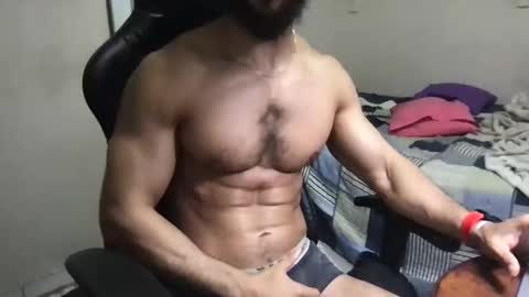 Snapshot of god_hunkules chatting on January 3, 9:47 pm god hunkules online show from January 3, 9:47 pm