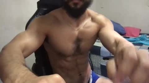 Snapshot of god_hunkules chatting on January 9, 4:28 pm god hunkules online show from January 9, 4:28 pm