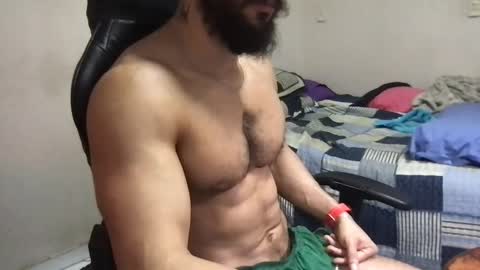 Snapshot of god_hunkules chatting on January 9, 7:50 pm god hunkules online show from January 9, 7:50 pm