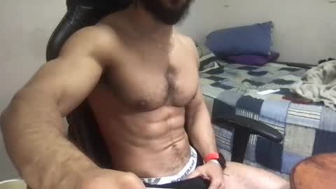 Snapshot of god_hunkules chatting on January 10, 6:49 pm god hunkules online show from January 10, 6:49 pm