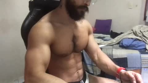 Snapshot of god_hunkules chatting on January 14, 6:28 pm god hunkules online show from January 14, 6:28 pm