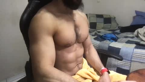 Snapshot of god_hunkules chatting on January 16, 11:59 pm god hunkules online show from January 16, 11:59 pm