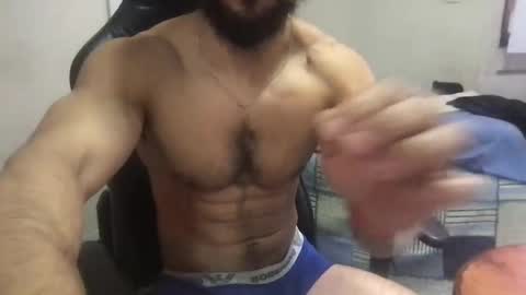 Snapshot of god_hunkules chatting on January 19, 6:43 pm god hunkules online show from January 19, 6:43 pm