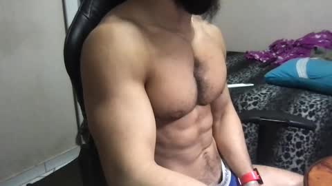 Snapshot of god_hunkules chatting on January 25, 7:28 pm god hunkules online show from January 25, 7:28 pm