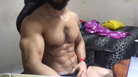 Snapshot of god_hunkules chatting on January 30, 4:02 pm god hunkules online show from January 30, 4:02 pm