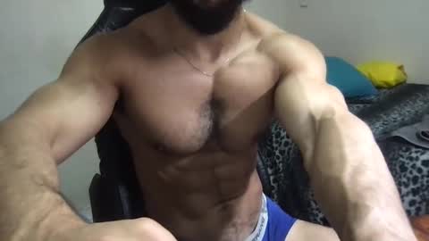 Snapshot of god_hunkules chatting on January 31, 4:38 pm god hunkules online show from January 31, 4:38 pm