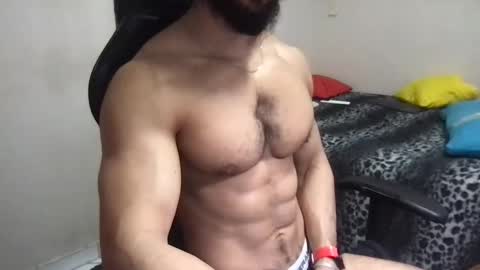 Snapshot of god_hunkules chatting on February 1, 7:13 pm god hunkules online show from February 1, 7:13 pm