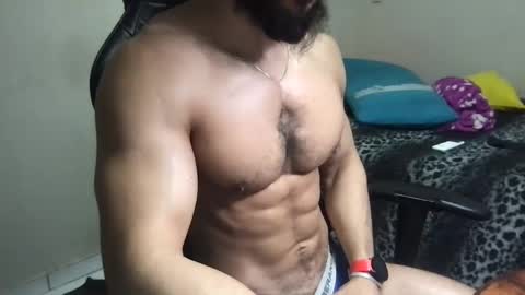 Snapshot of god_hunkules chatting on February 11, 3:51 pm god hunkules online show from February 11, 3:51 pm