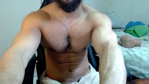 Snapshot of god_hunkules chatting on September 29, 4:23 pm god hunkules online show from September 29, 4:23 pm