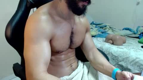 Snapshot of god_hunkules chatting on September 30, 4:12 pm god hunkules online show from September 30, 4:12 pm