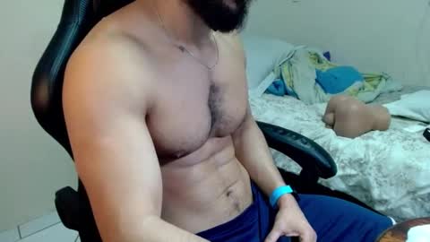 Snapshot of god_hunkules chatting on October 1, 4:02 pm god hunkules online show from October 1, 4:02 pm