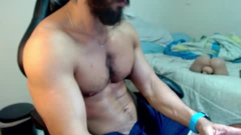 Snapshot of god_hunkules chatting on October 7, 6:49 pm god hunkules online show from October 7, 6:49 pm