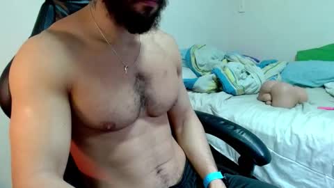 Snapshot of god_hunkules chatting on October 20, 4:29 pm god hunkules online show from October 20, 4:29 pm