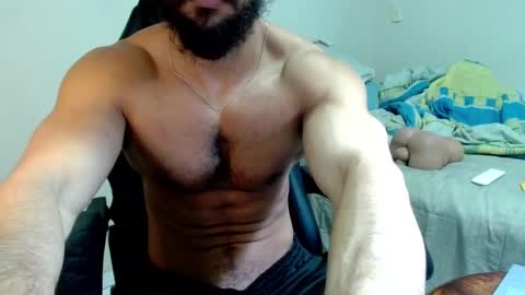 Snapshot of god_hunkules chatting on November 1, 3:47 pm god hunkules online show from November 1, 3:47 pm