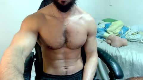 Snapshot of god_hunkules chatting on November 3, 4:08 pm god hunkules online show from November 3, 4:08 pm