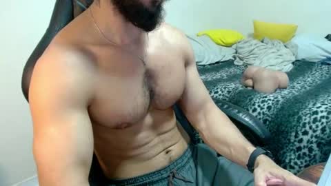 Snapshot of god_hunkules chatting on November 19, 7:03 pm god hunkules online show from November 19, 7:03 pm