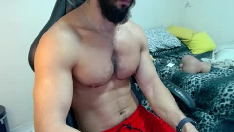 Snapshot of god_hunkules chatting on December 1, 4:23 pm god hunkules online show from December 1, 4:23 pm