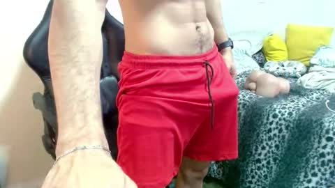 Snapshot of god_hunkules chatting on December 5, 6:59 pm god hunkules online show from December 5, 6:59 pm