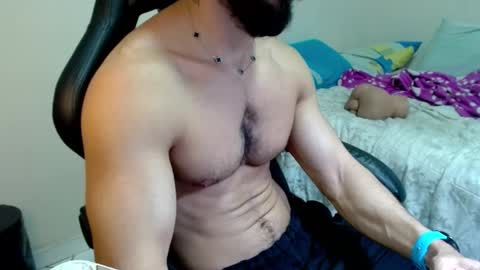 god hunkules online show from February 14, 5:10 pm