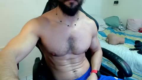 god hunkules online show from May 24, 6:29 am