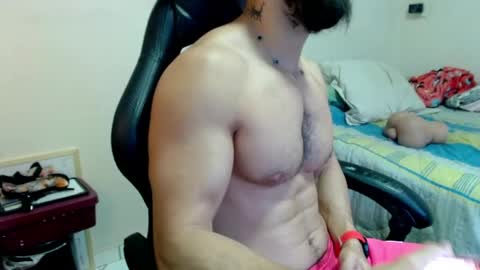 god hunkules online show from June 4, 4:24 pm