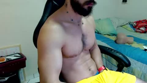 god hunkules online show from June 7, 4:44 pm