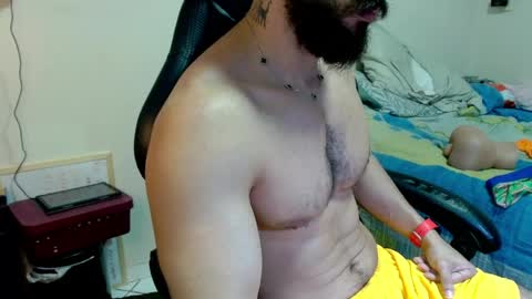 god hunkules online show from June 9, 7:36 pm