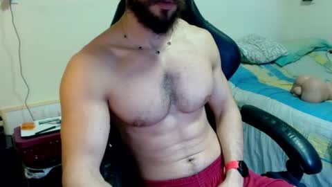 god hunkules online show from June 12, 8:41 pm