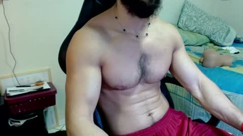 god hunkules online show from June 13, 4:49 pm