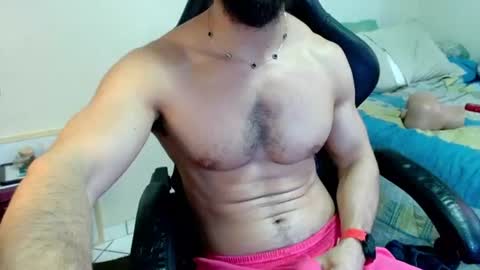 god hunkules online show from June 20, 7:16 pm