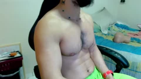 god hunkules online show from June 22, 4:26 pm