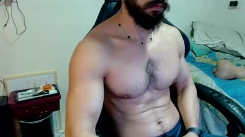 god hunkules online show from July 8, 4:33 pm