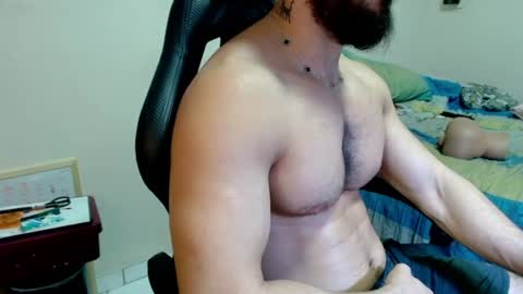 god hunkules online show from July 14, 2:27 am